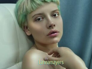 Lannamayers