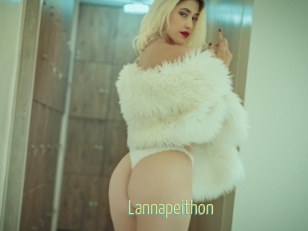Lannapeithon
