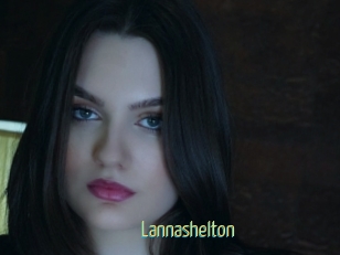 Lannashelton