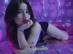 Lanysmith