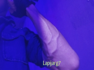 lapijarg7 Chaturbate Cam Sexe