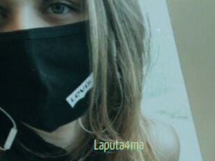 Laputa4ma