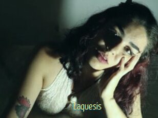 Laquesis