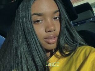 Lara22
