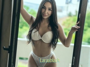 Laraablack