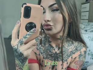 Larabb