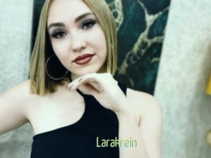 Larakrein