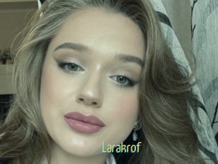 larakrof Chaturbate Cam Sexe