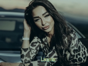 Laramac