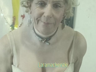 Laramackenzie