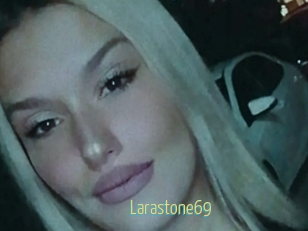 Larastone69