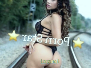 laratinelli Chaturbate Cam Sexe