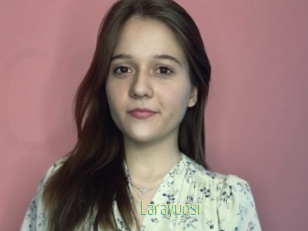 Larayuosi