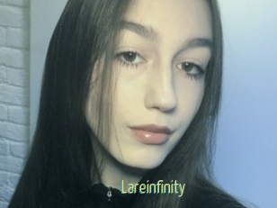 Lareinfinity