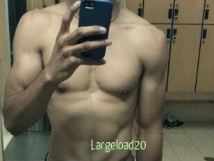 Largeload20