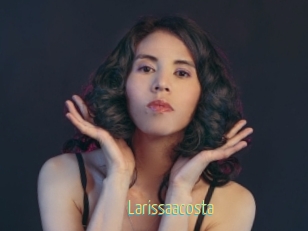 larissaacosta Chaturbate Cam Sexe