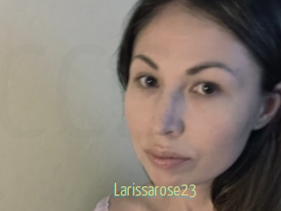 Larissarose23
