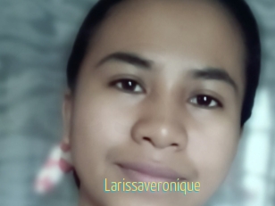 Larissaveronique