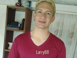 Larry88
