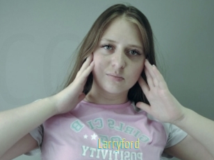 larryford Chaturbate Cam Sexe
