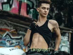 larryproject Chaturbate Cam Sexe