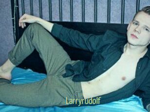Larryrudolf