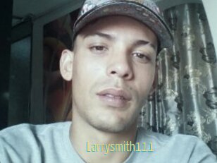 Larrysmith111