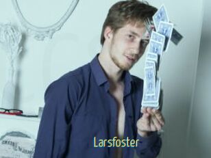 Larsfoster