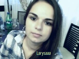 Larysaaa
