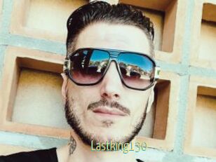 Lastking130