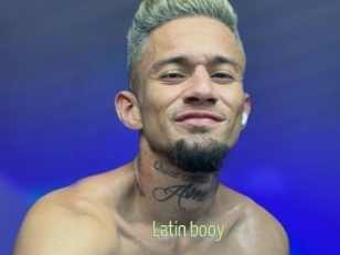 latin_booy Chaturbate Cam Sexe
