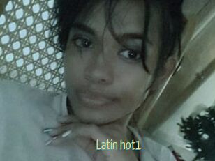 Latin_hot1