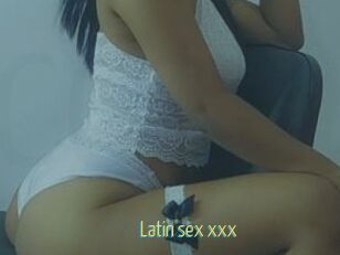 Latin_sex_xxx