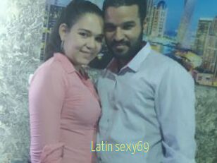Latin_sexy69