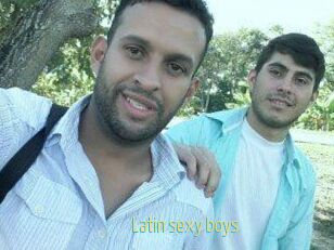Latin_sexy_boys
