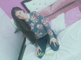 Latin_wooa