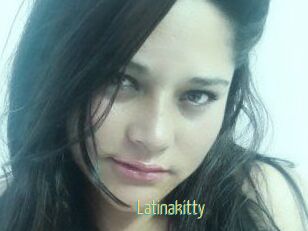 Latinakitty