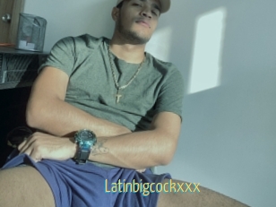 latinbigcockxxx Chaturbate Cam Sexe