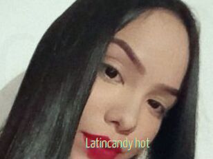 Latincandy_hot