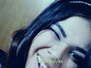 Latincandyxx