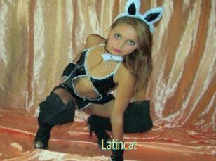 Latincat