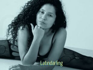 Latindarling