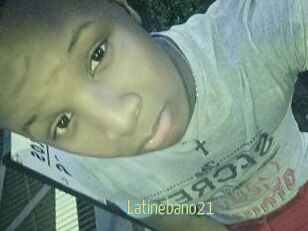 Latinebano21