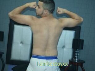 Latinfaceboyxx
