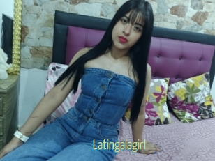 Latingalagirl