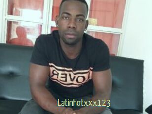 Latinhotxxx123