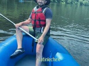 Latinlechex