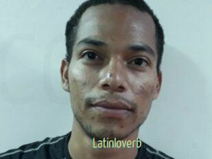 Latinloverb