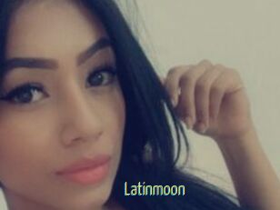 Latinmoon