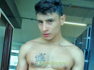 Latino4younow